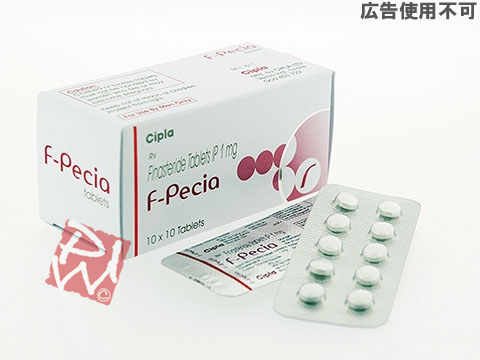 FPECIA1MG10T.jpg