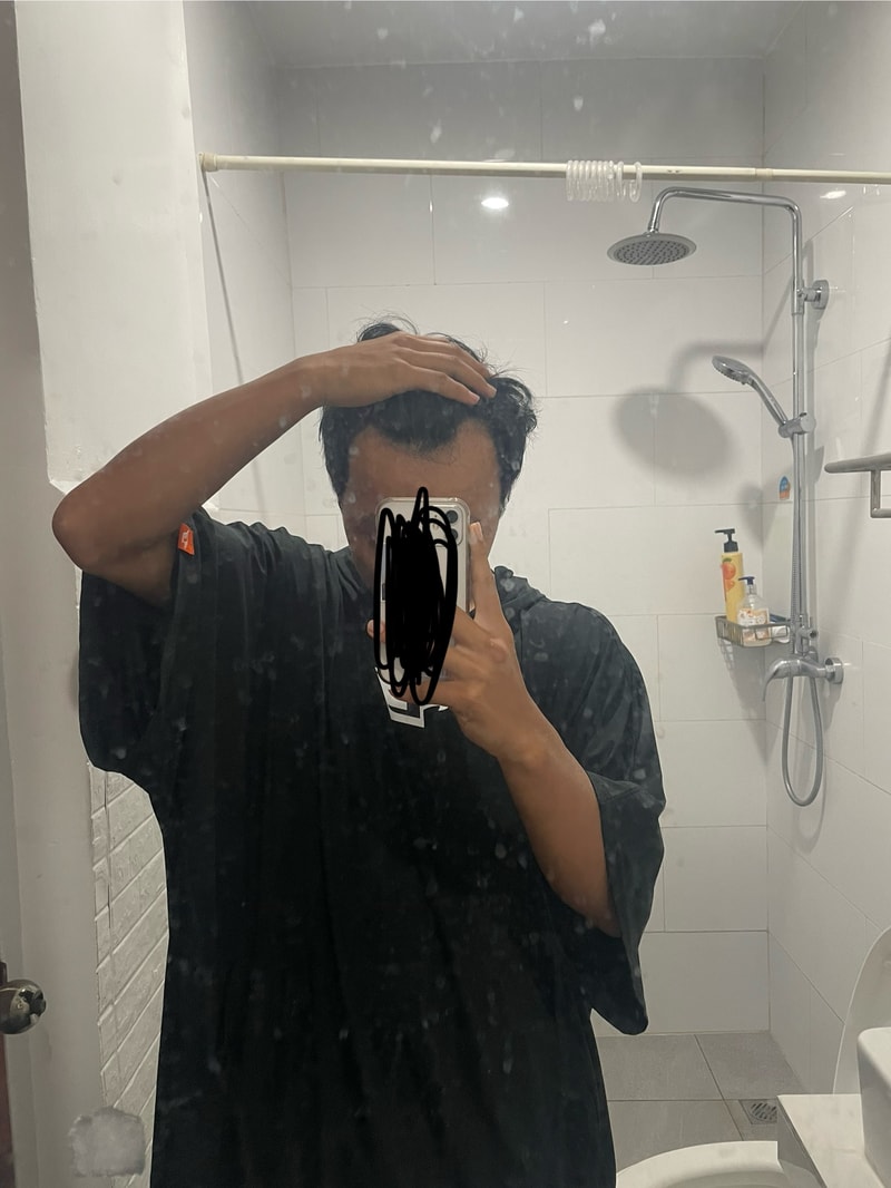 IMG_0337.jpeg
