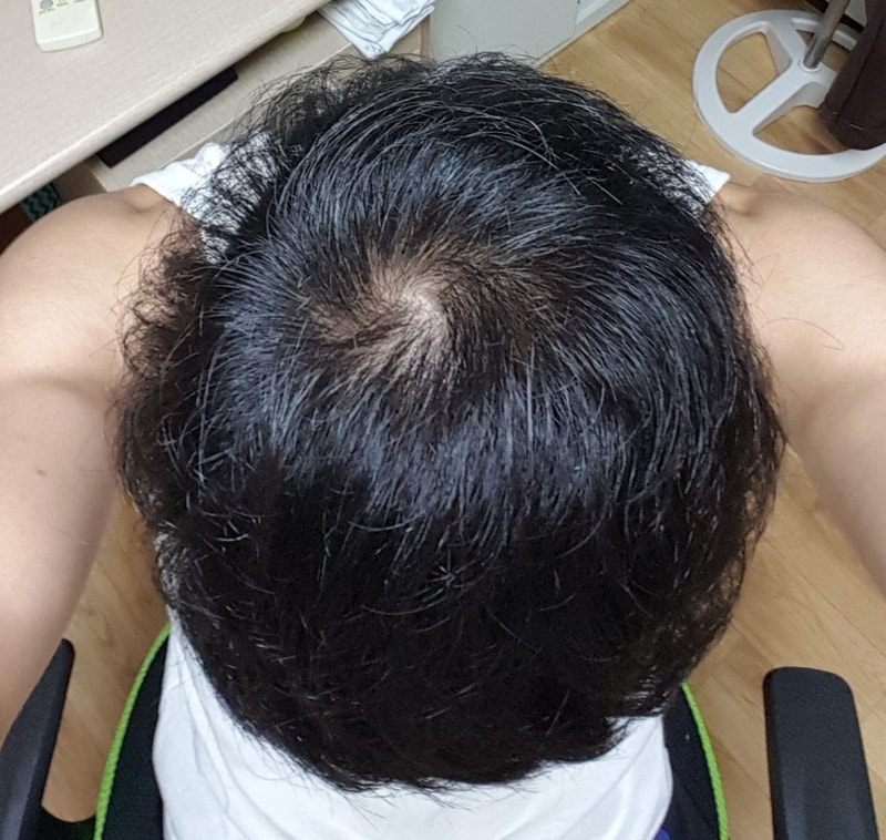 KakaoTalk_20170907_220359334.jpg