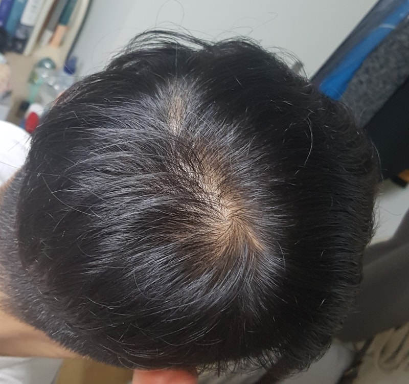 KakaoTalk_20170909_233244630.jpg