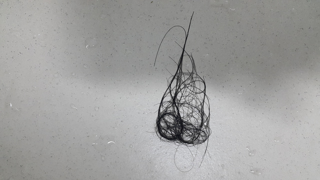20151212_220058.jpg