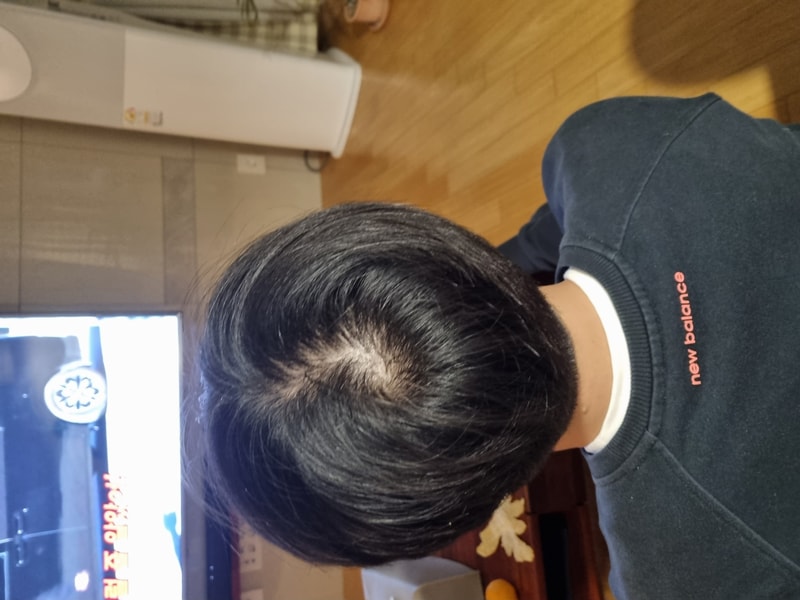 A96340D5-5DC2-41AA-BD16-230837DD0D79.jpeg
