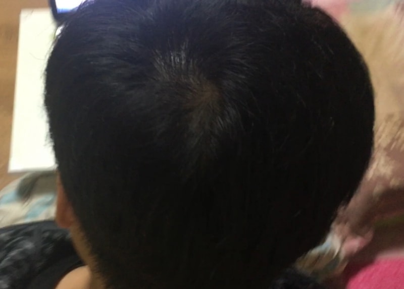 KakaoTalk_20170107_201149613.jpg