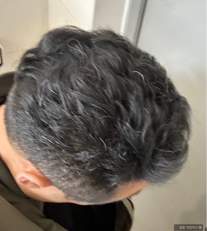 2025-05-09 10 24 26.jpg