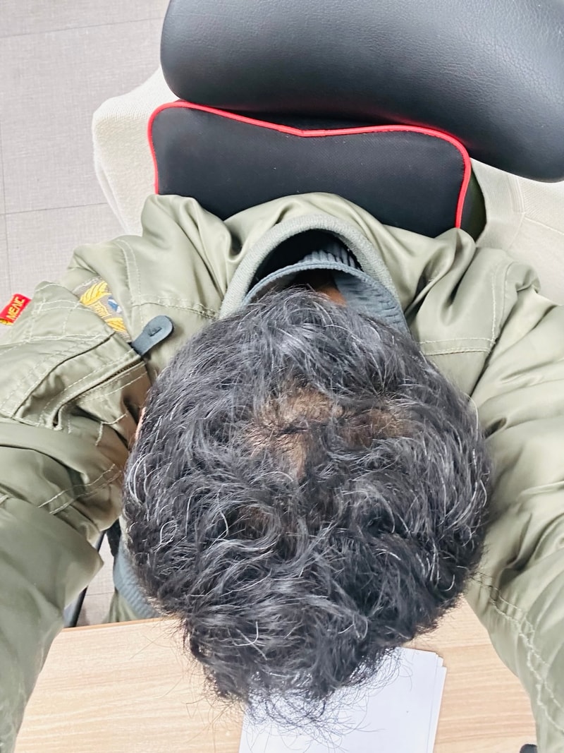 KakaoTalk_20250121_091239220_01 1.jpg