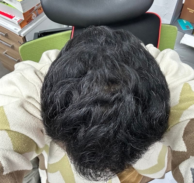 250312.jpg