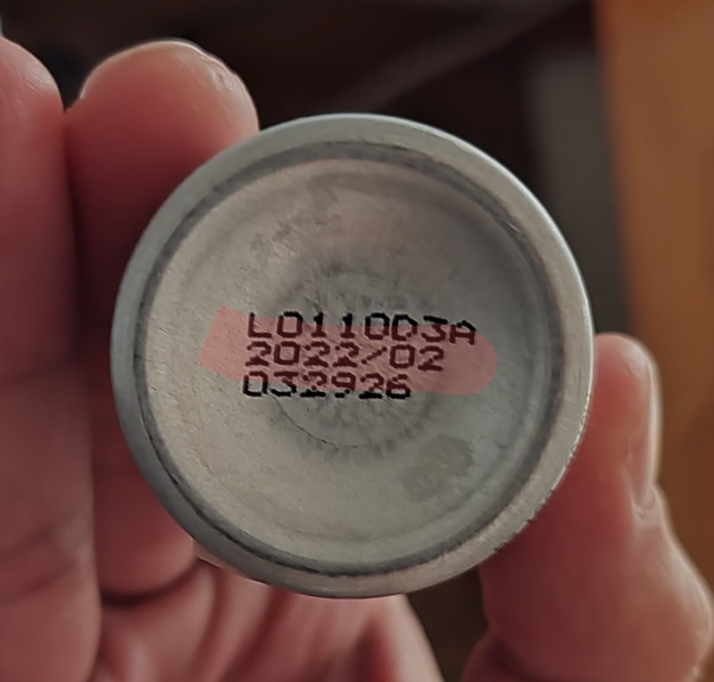 1000000146.jpg