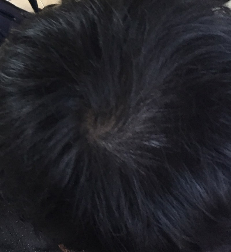 KakaoTalk_20170103_150510085.jpg