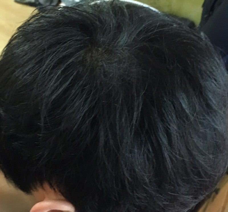 KakaoTalk_20170103_150509729.jpg