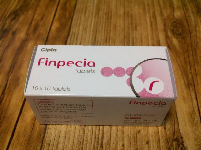 2011-02-17_20-32-35_443.jpg