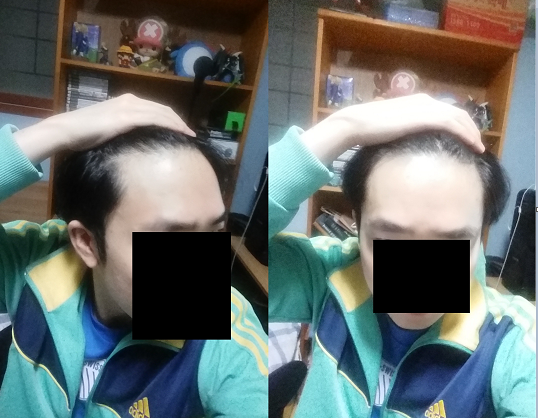 321213231.PNG