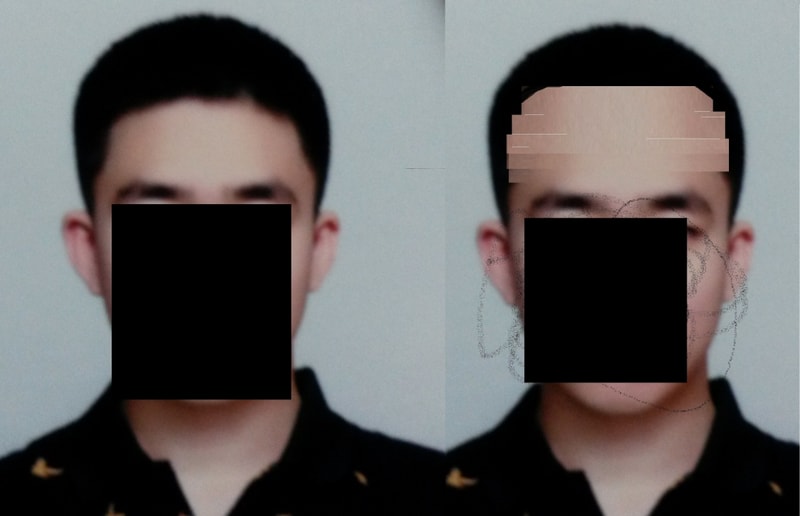 KakaoTalk_20181205_165802298.jpg