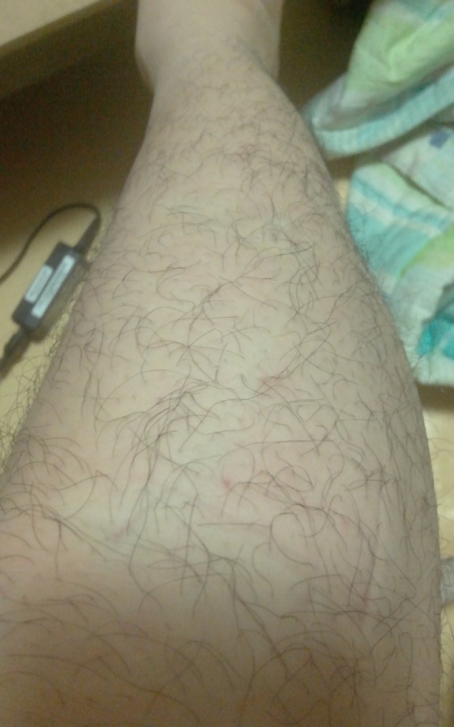 IMG_20130412_232600.jpg