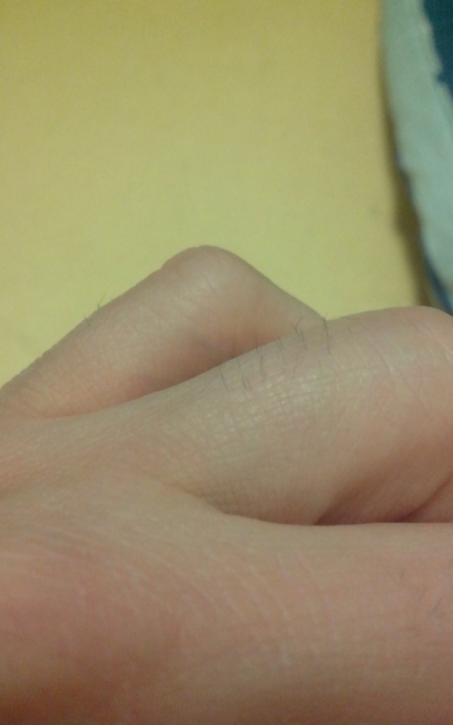 IMG_20130413_205215.jpg
