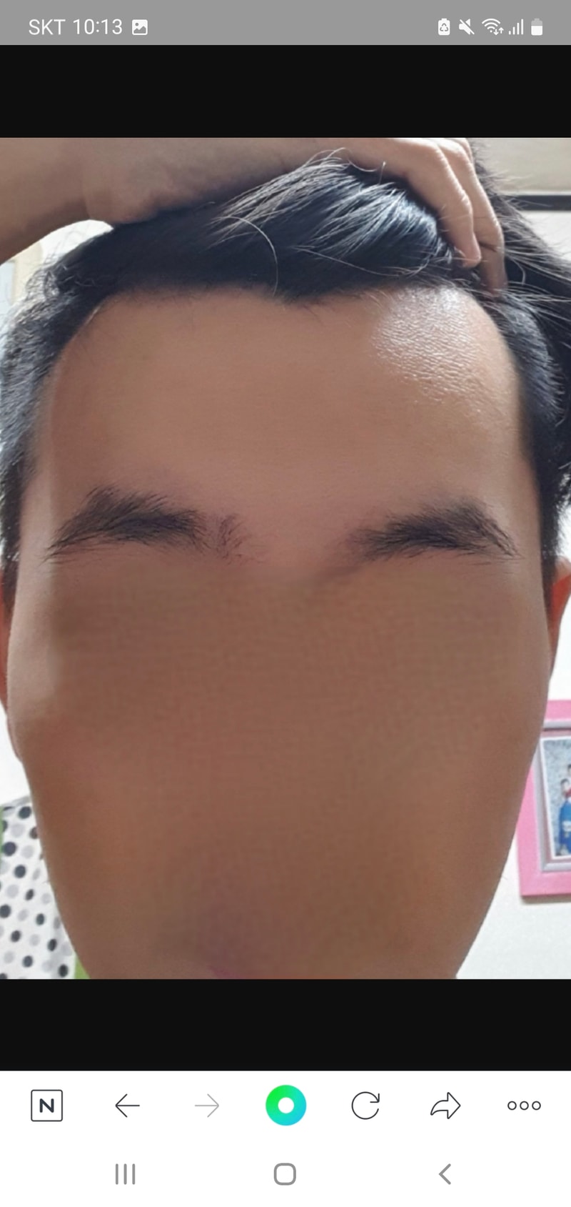 Screenshot_20221020-101322_NAVER.jpg
