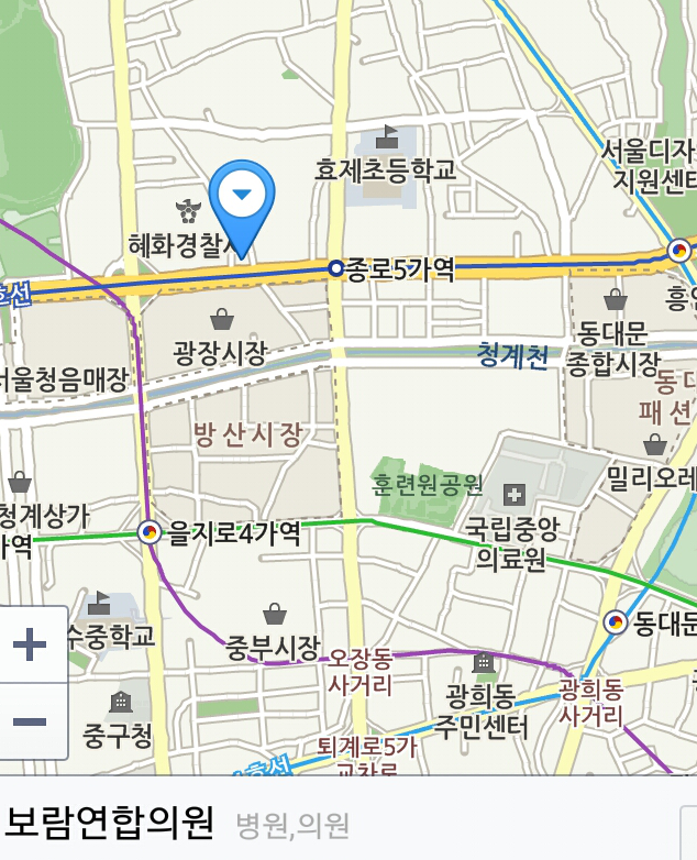 2016-03-16-19-54-49.png