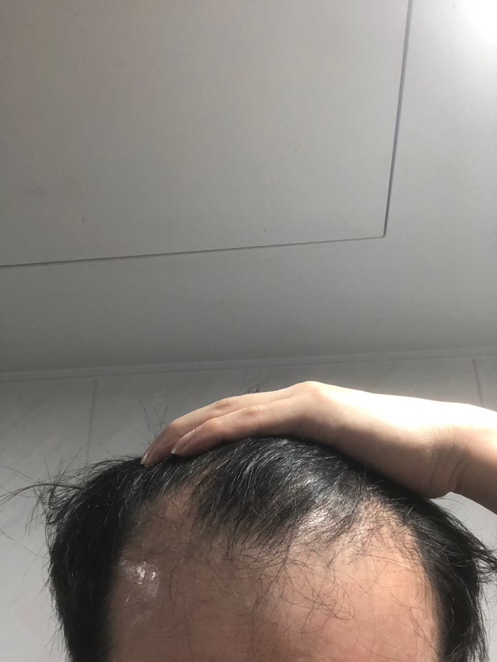 KakaoTalk_20251003_071718707_01.jpg