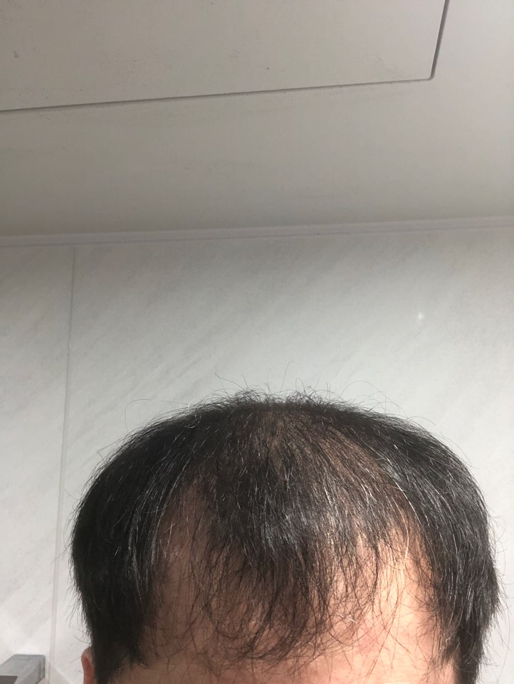 KakaoTalk_20251003_071718707.jpg
