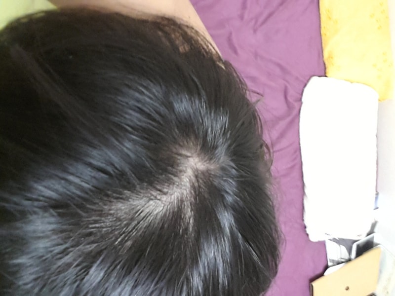 20141221_013507.jpg