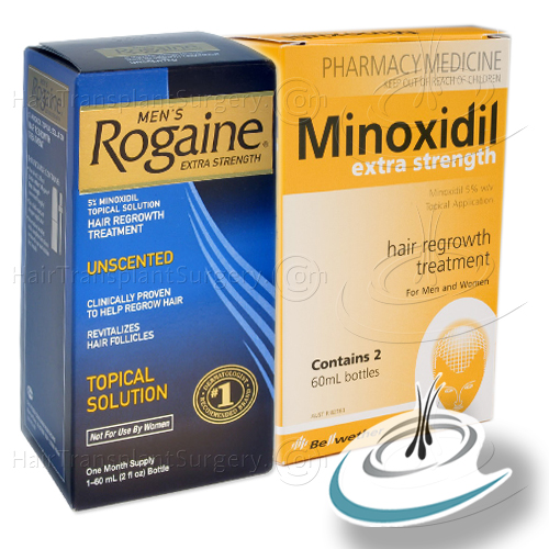 minoxidil.jpg
