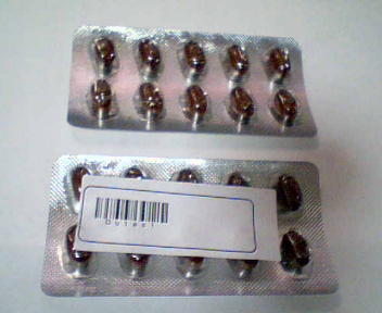 2007-01-23-45738.jpg