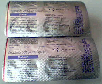2007-01-23-45778.jpg