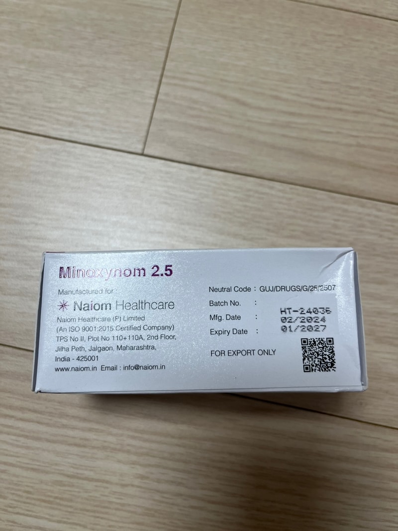 KakaoTalk_20250113_163315650.jpg