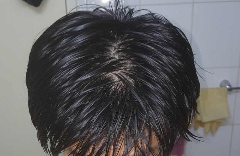 20190126_221515.jpg