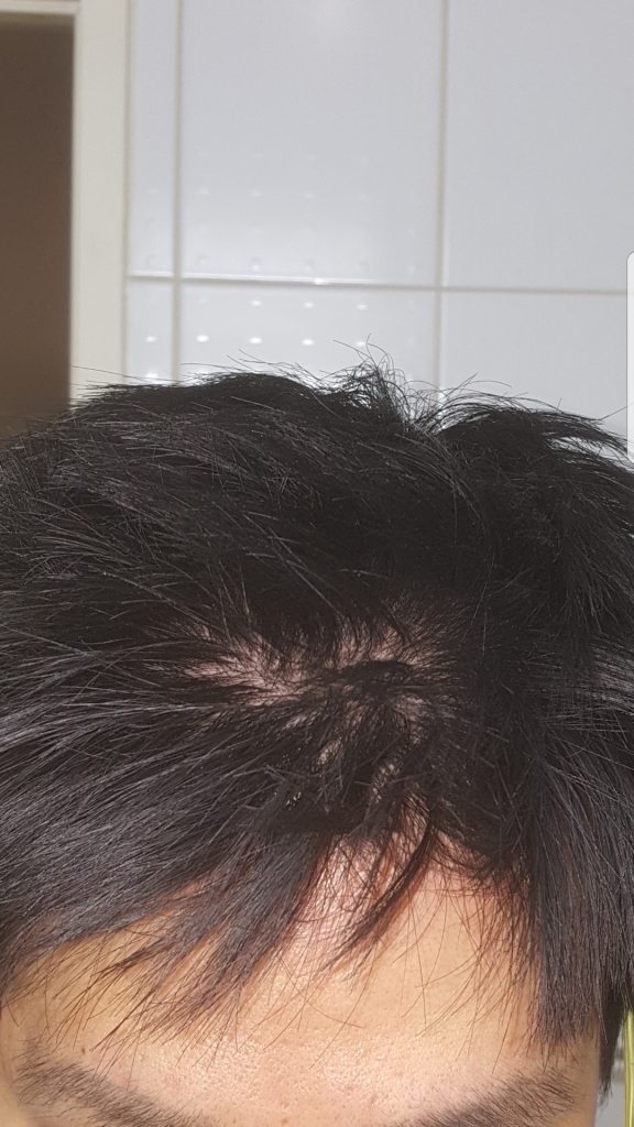 Screenshot_20190314-211900.png