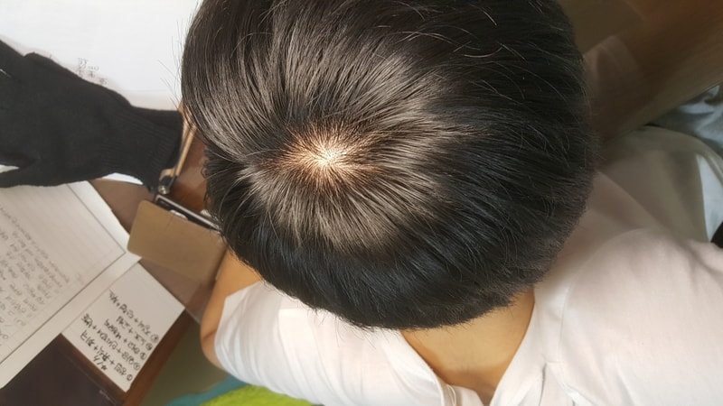 20190202_230140.jpg