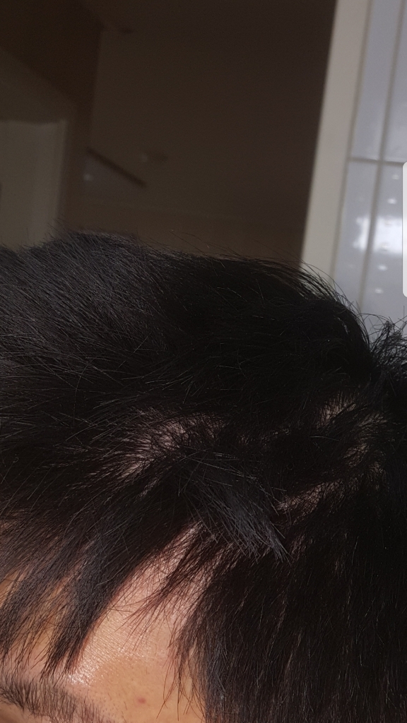 Screenshot_20190314-212046.png