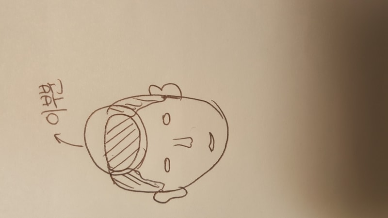 20190324_200532.jpg