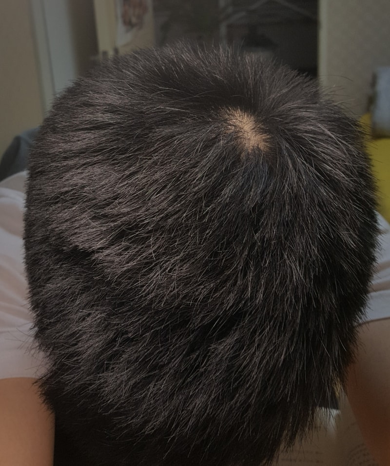 20190221_213017.jpg