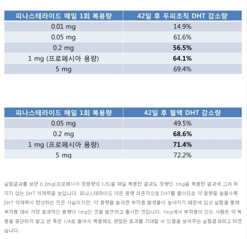 제목 없음.png
