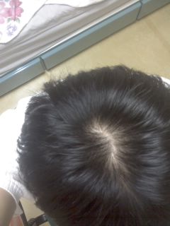 사진0008.jpg