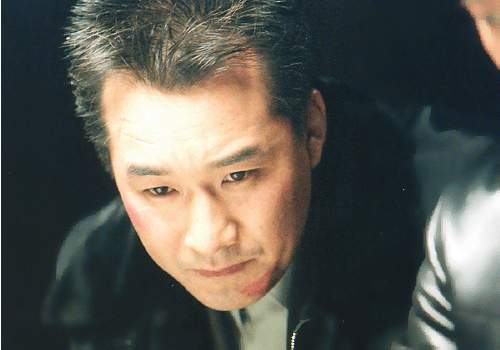 lhllove1991_19.jpg