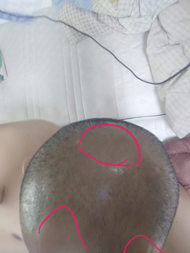 1535696325376.jpg