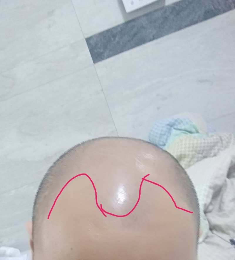 1535696323356.jpg