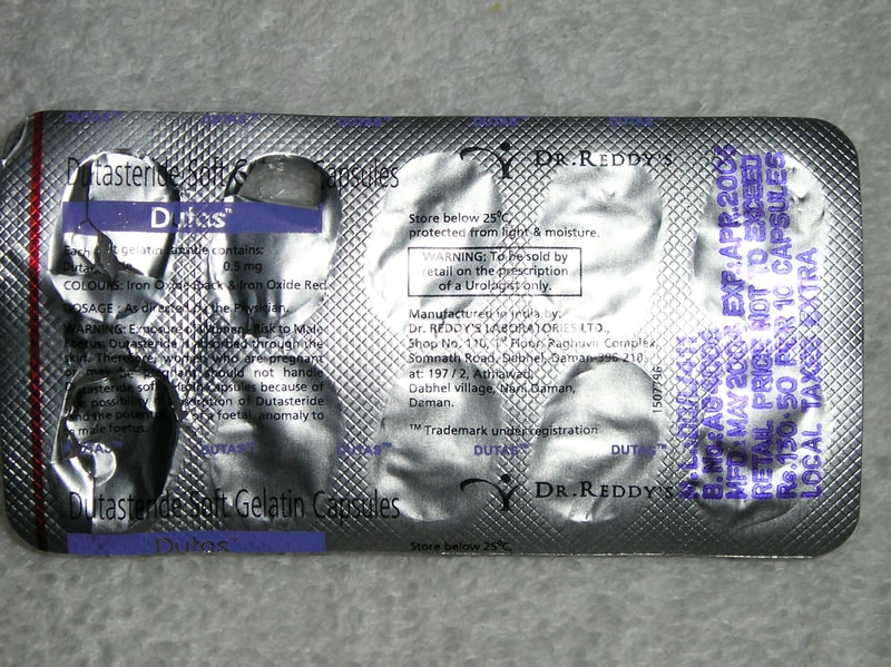캡처됨_2004_10_6_00000.JPG
