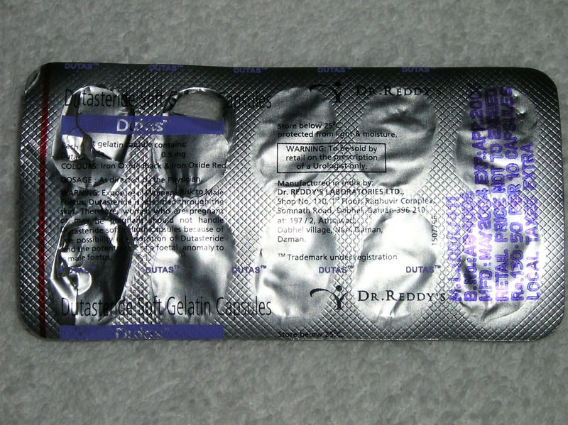 캡처됨_2004_10_6_00001.JPG