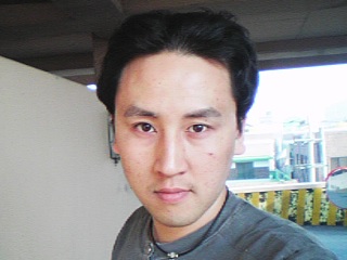 050405-0001.jpg