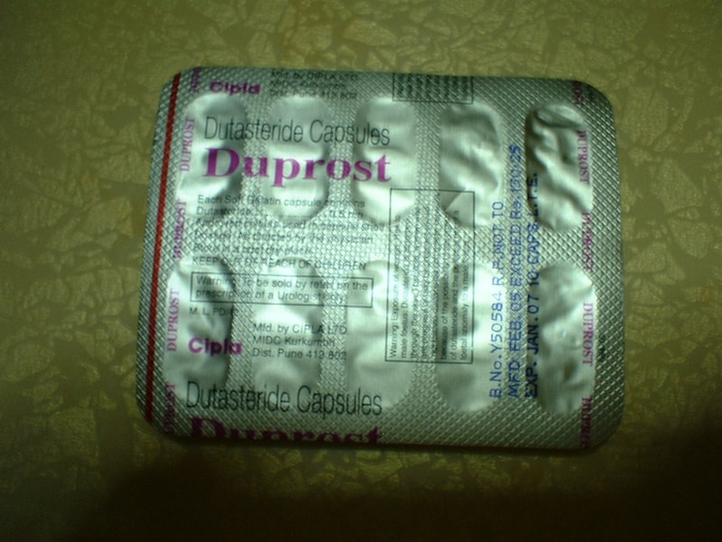 DSCF0030.JPG