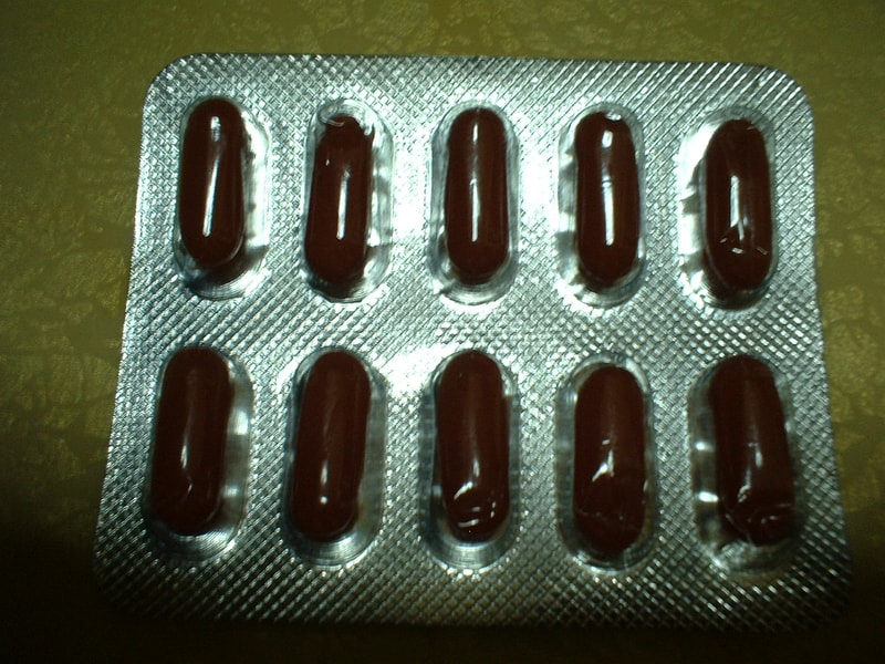 DSCF0031.JPG