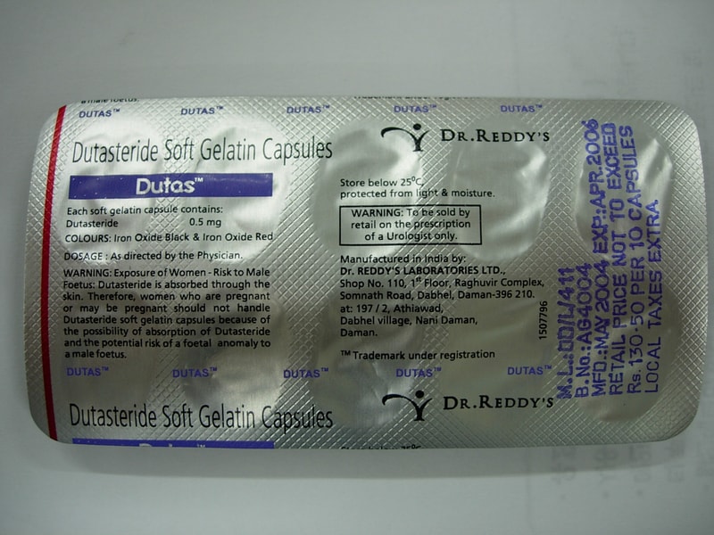 DSCN0210.JPG