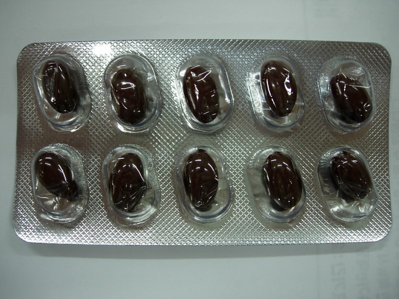 DSCN0211.JPG