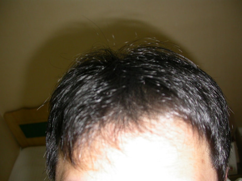 DSCN6223.JPG