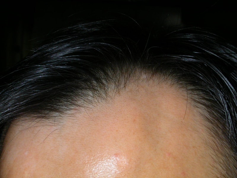 2003_02_17_front_left.JPG