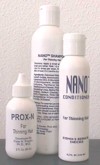 products.jpg