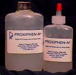 proxn.jpg