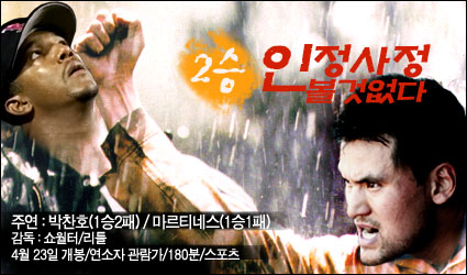 top_0421b.jpg